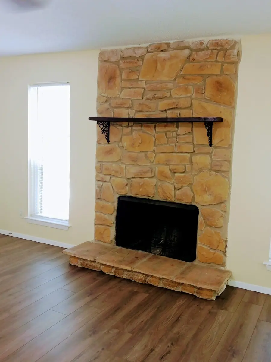 10650 Steppington Drive #146, Dallas, TX 75230 - #3