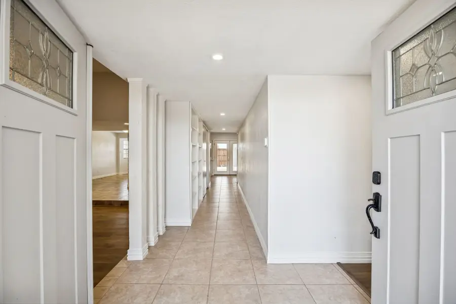 4208 Blackwillow Drive, Mesquite, TX 75150 - #2