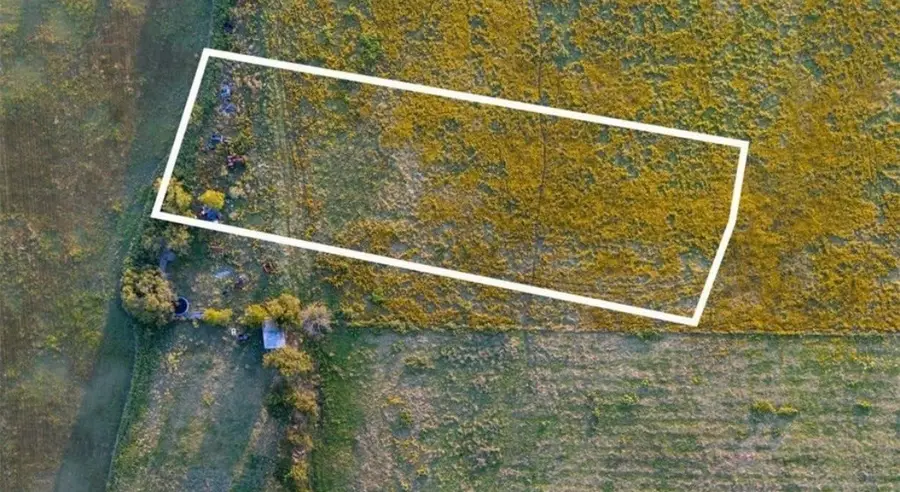 L6 Elm Branch, Elm Mott, TX 76640 - #2