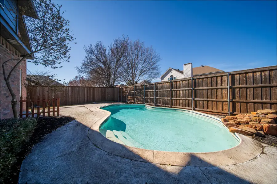 139 Woodcreek Drive, Rockwall, TX 75032 - #3
