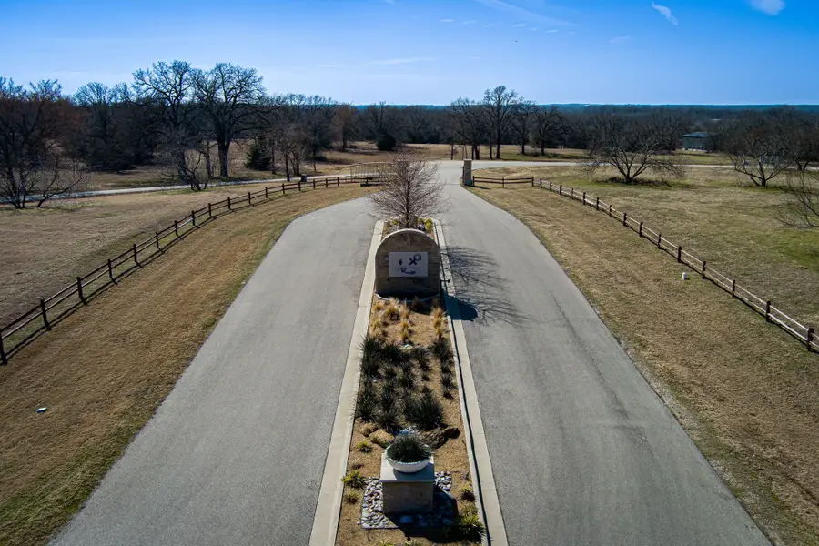 Lot 68 Admiral Shores, Streetman, TX 75859 - #3