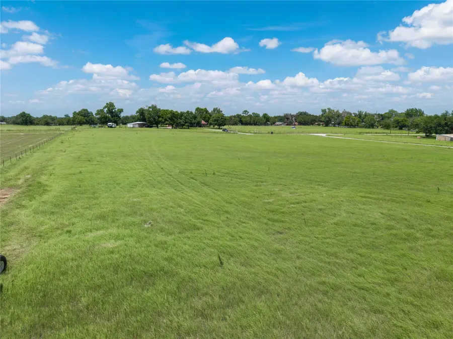 1.65 Acres TBD County Road 4511, De Leon, TX 76444 - #3