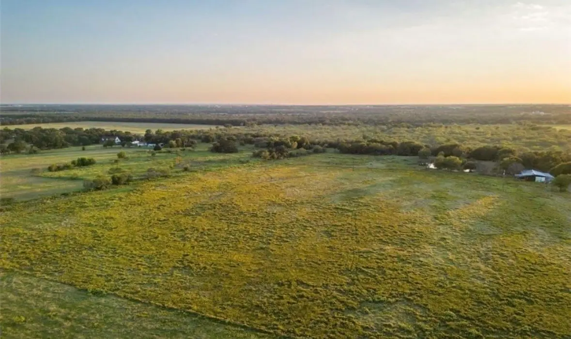 L7 Elm Branch, Elm Mott, TX 76640 - #1