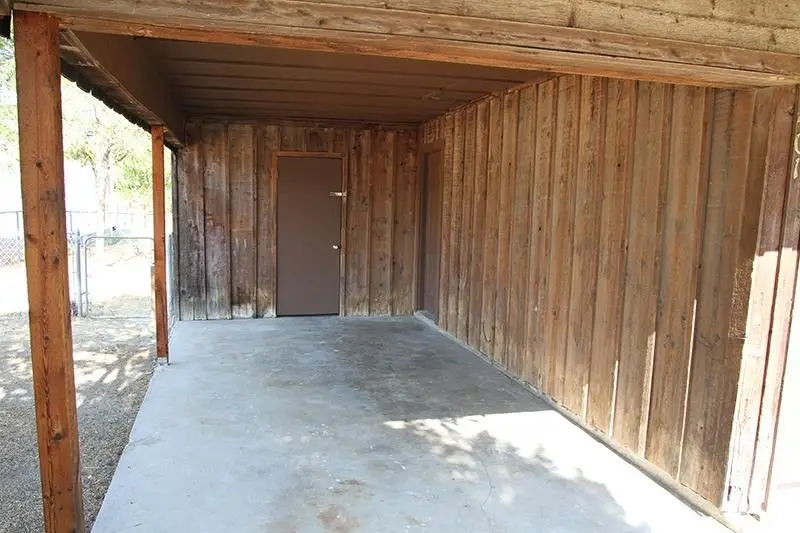 401 Hallvale Drive, Fort Worth, TX 76108 - #2