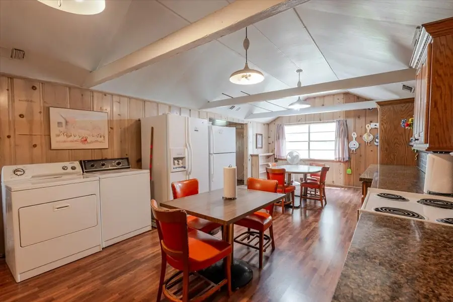 1505 Mcadams Road, Possum Kingdom Lake, TX 76449 - #3