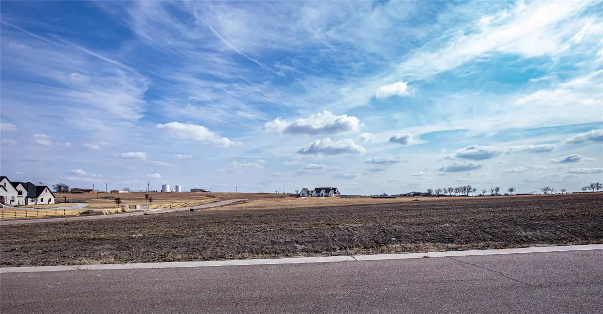 TBD Queens Court, Lorena, TX 76655 - #1