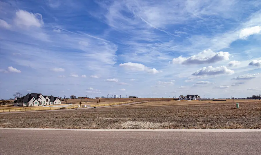 TBD Queens Court, Lorena, TX 76655 - #2