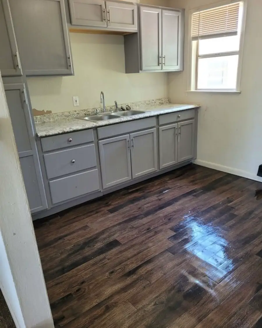 405 E 41st Street, San Angelo, TX 76903 - #3