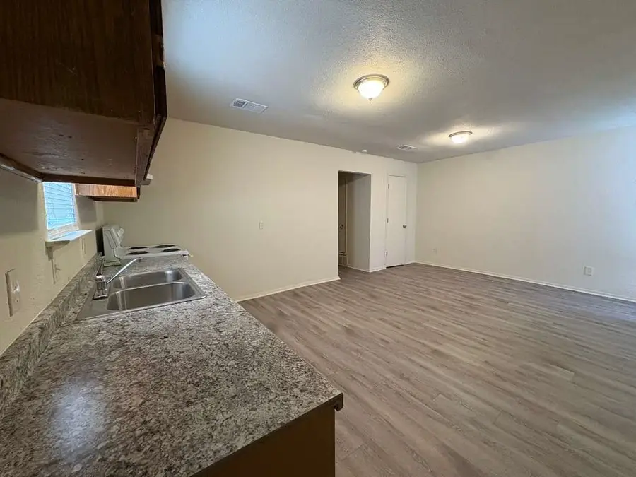 1201 Kimbrough Street, Fort Worth, TX 76108 - #2