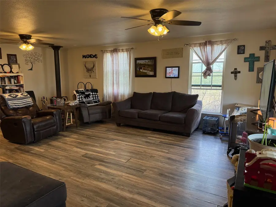 3357 Fm 217, Valley Mills, TX 76689 - #2