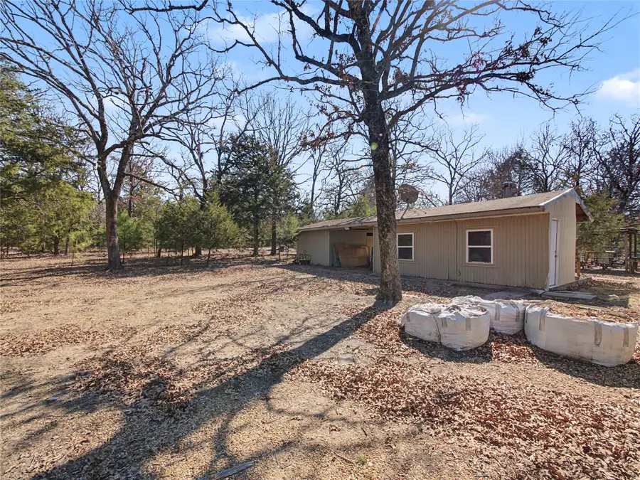 700 Vz County Road 2924, Eustace, TX 75124 - #3