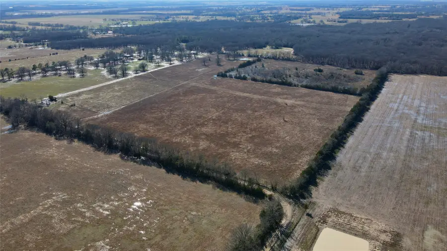 TBD County Road 15600, Paris, TX 75462 - #2