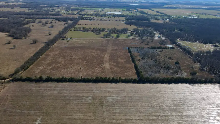 TBD County Road 15600, Paris, TX 75462 - #3