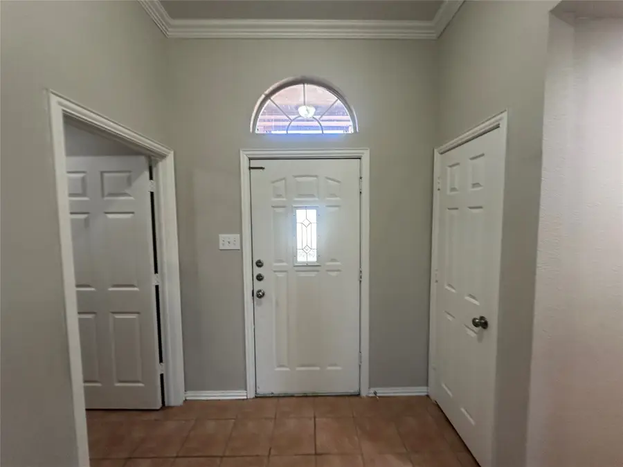 104 Silver Ridge Lane, Aledo, TX 76008 - #2