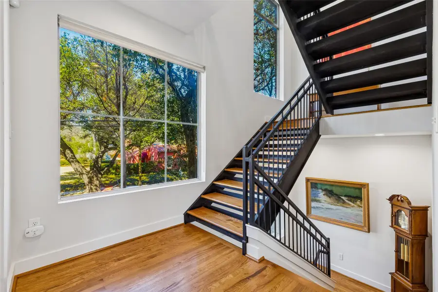 4241 Rawlins Street #14, Dallas, TX 75219 - #2