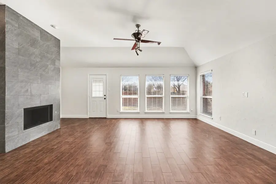 8005 Indian Palms Trail, McKinney, TX 75070 - #2