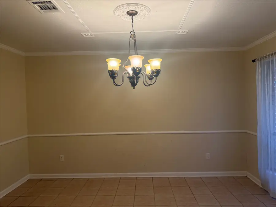 6107 Chanticleer Drive, Keithville, LA 71047 - #3