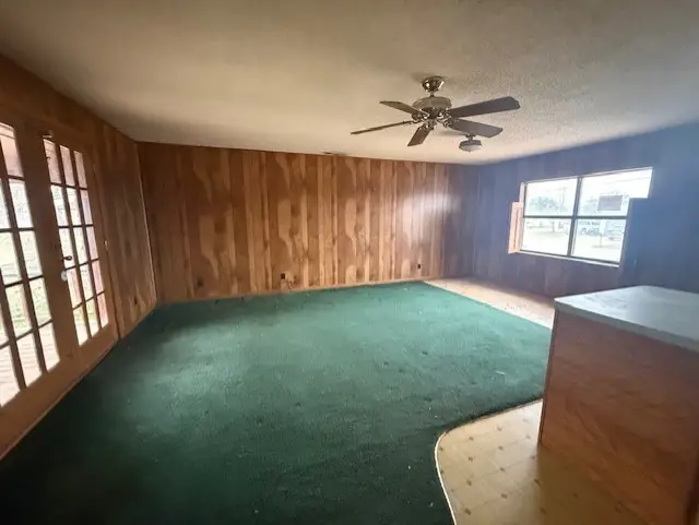 1209 W Elliott Street, Breckenridge, TX 76424 - #2