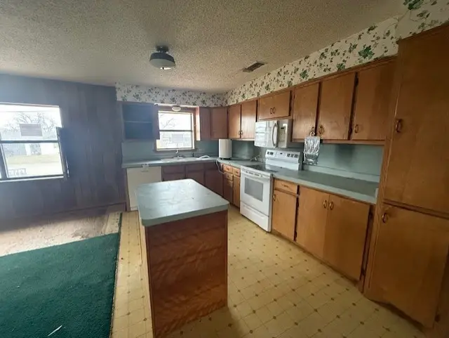 1209 W Elliott Street, Breckenridge, TX 76424 - #3