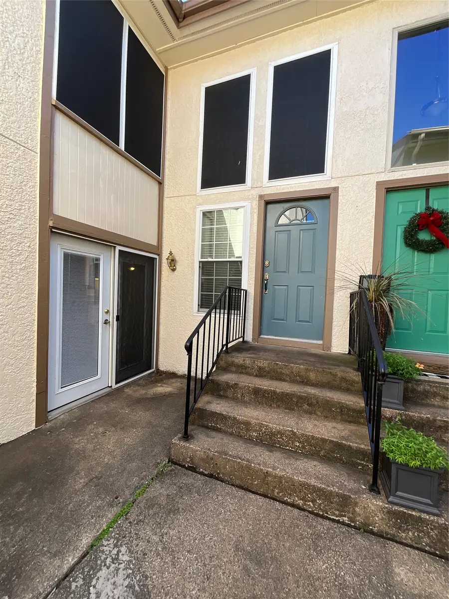 816 Pebble Beach Drive, Garland, TX 75043 - #2