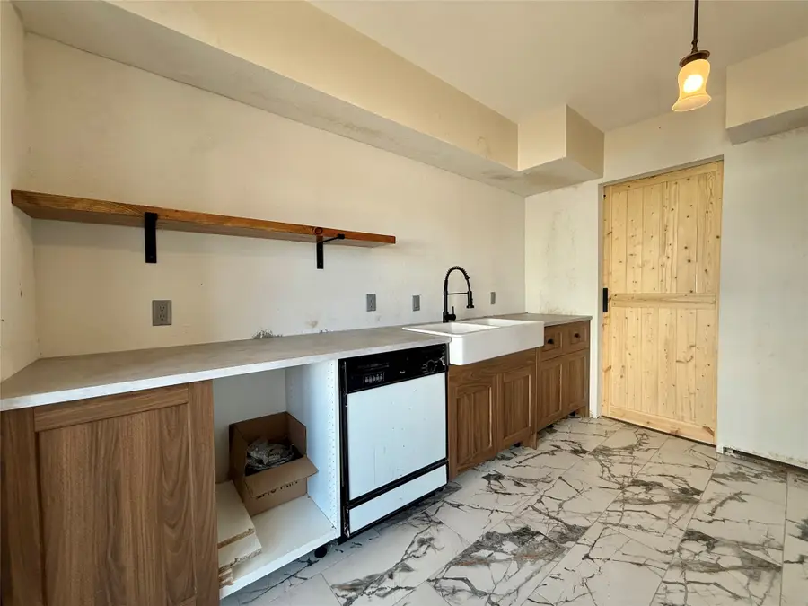 7830 Meadow Park Drive #209, Dallas, TX 75230 - #2