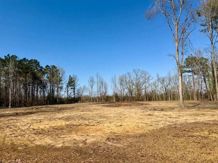 0 Ranchland Drive, Grand Cane, LA 71032 - #2