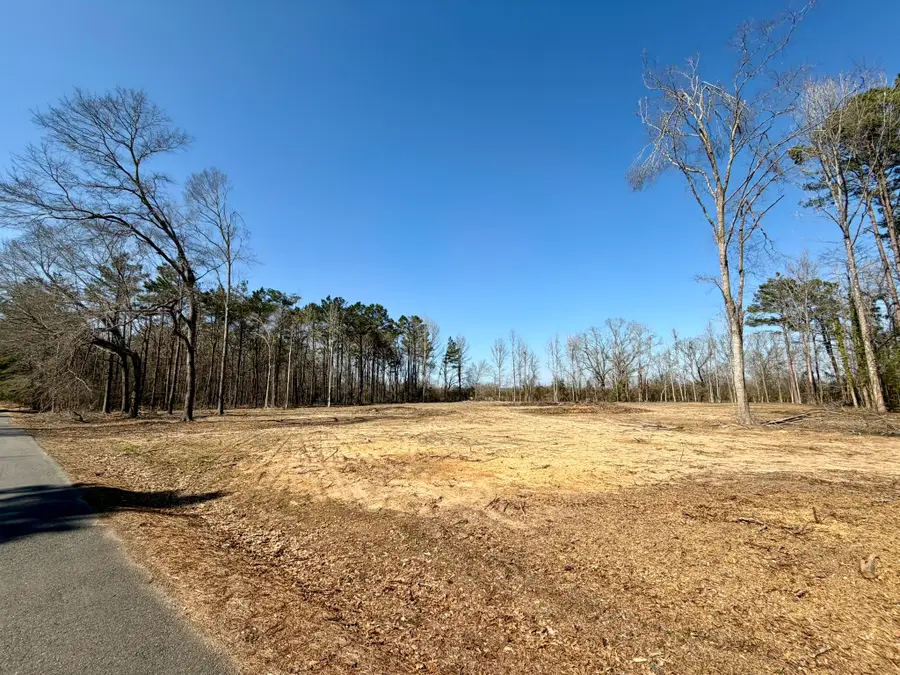 0 Ranchland Drive, Grand Cane, LA 71032 - #3