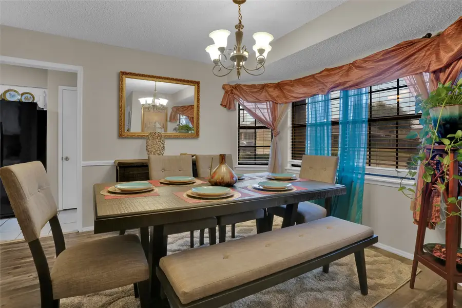 1036 Twin Falls Drive, Desoto, TX 75115 - #3