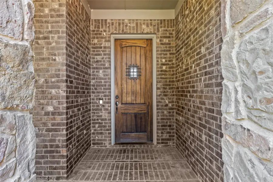 12114 Jackson Creek Drive, Dallas, TX 75243 - #3