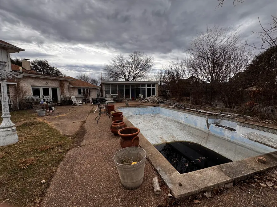 7454 Coachwood Circle, Fort Worth, TX 76133 - #3