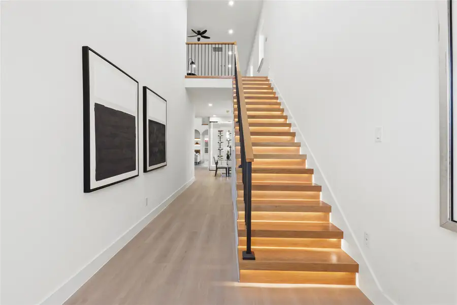 1503 Dennison Street, Dallas, TX 75212 - #3