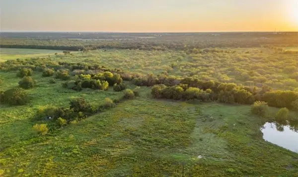 L10 Elm Branch, Elm Mott, TX 76640