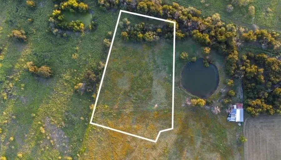 L10 Elm Branch, Elm Mott, TX 76640 - #2