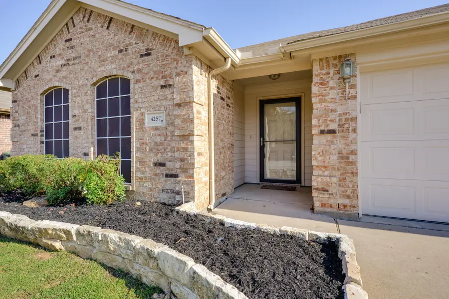 4257 Summersweet Lane, Crowley, TX 76036 - #2