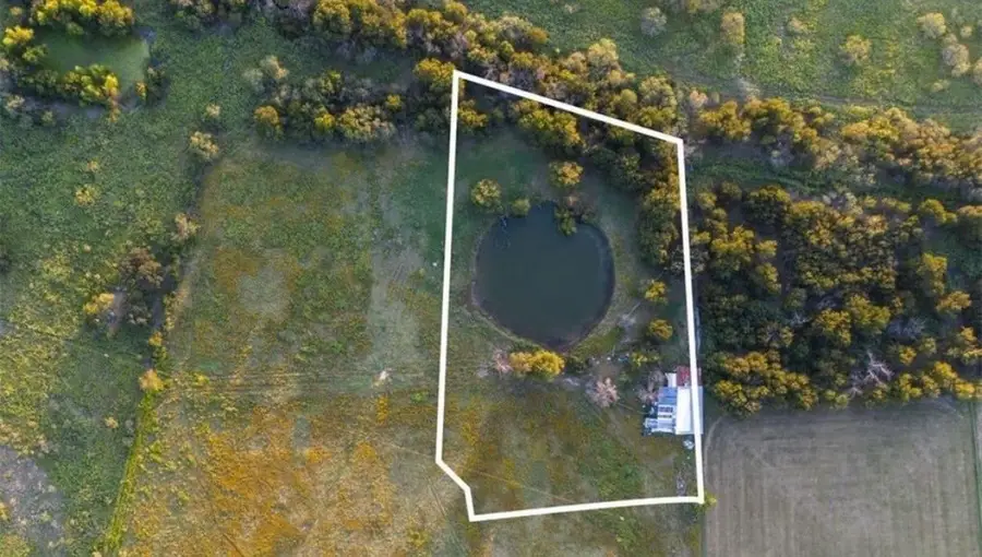 L11 Elm Branch, Elm Mott, TX 76640 - #2