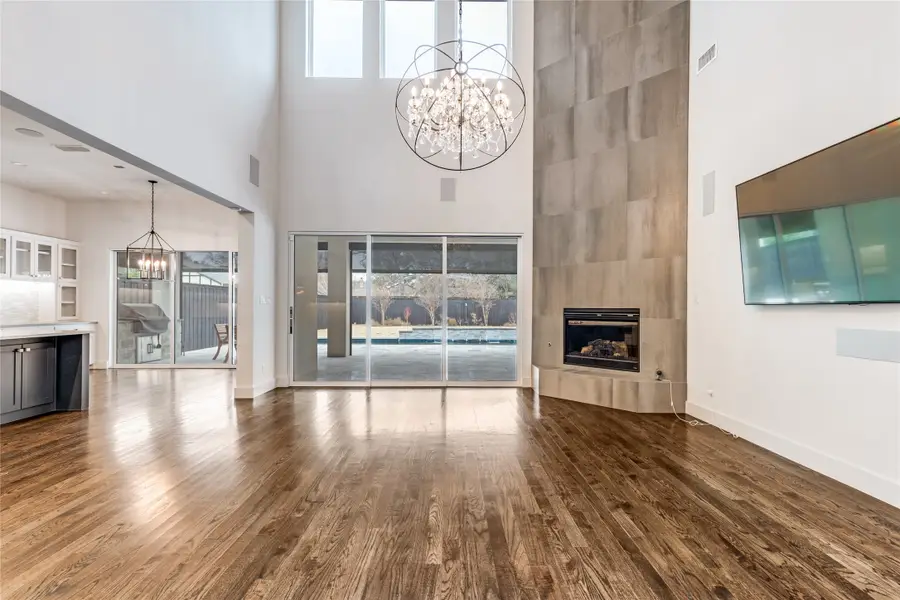 6921 Valley View Lane, Dallas, TX 75240 - #3