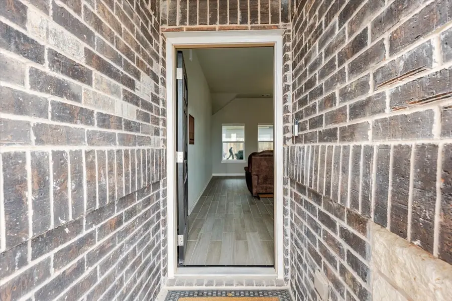 2400 San Gabriel Drive, Granbury, TX 76048 - #3