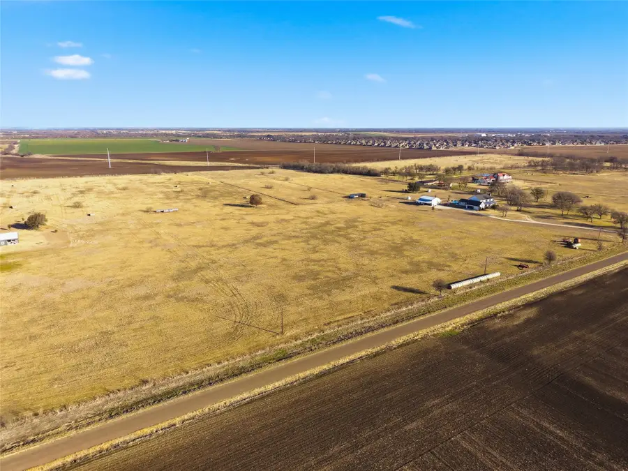 TBD Peacock Lane, McGregor, TX 76657 - #2