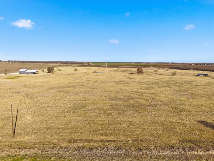 TBD Peacock Lane, McGregor, TX 76657 - #3
