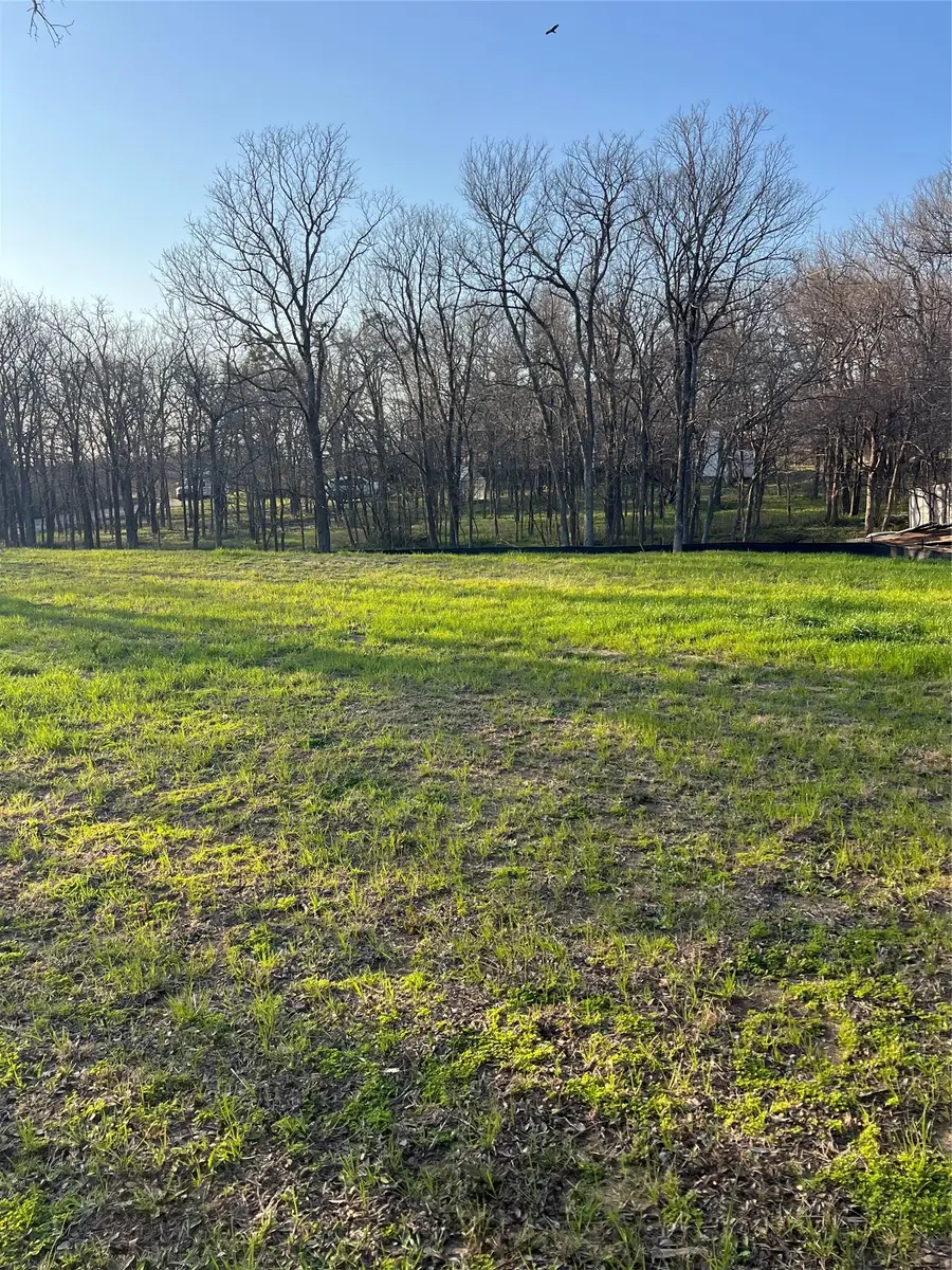 9220 Apache Trail, Flower Mound, TX 75022 - #3