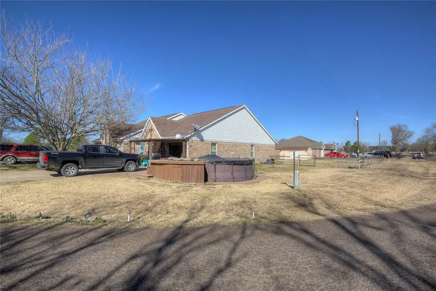 659 & 661 County Road 4116, Quitman, TX 75783 - #3