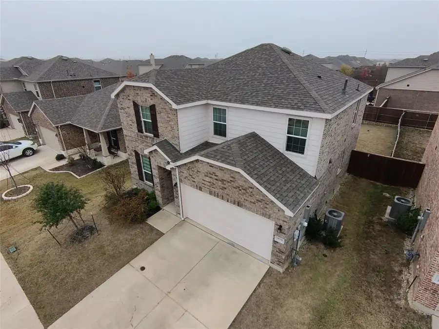 909 Cormorant Street, Princeton, TX 75407 - #3