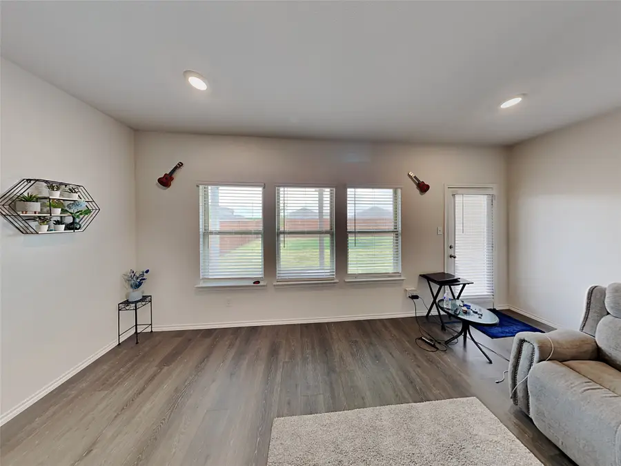 713 Glover Drive, Aubrey, TX 76227 - #2