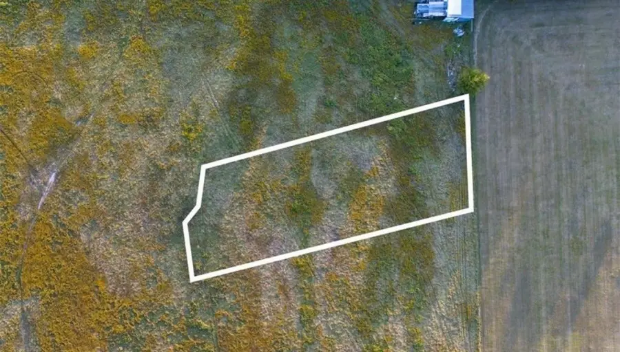 L14 Elm Branch, Elm Mott, TX 76640 - #2