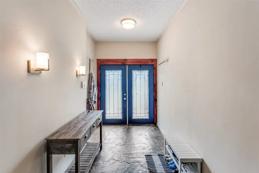 2120 Valleydale Drive, Arlington, TX 76013 - #2