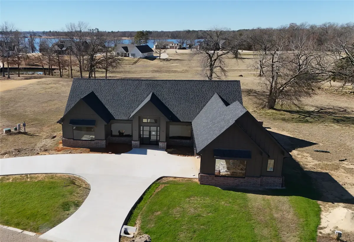 Lot 25 Private Road 2713, Mount Pleasant, TX 75455 - #1