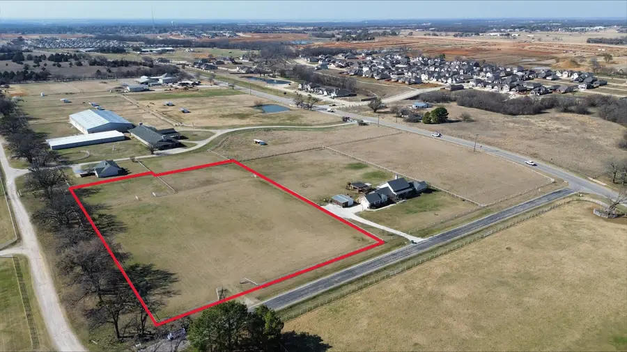 6250 Mcnatt Road, Aubrey, TX 76227 - #3