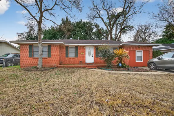 511 Hancock, Natchitoches, LA 71457