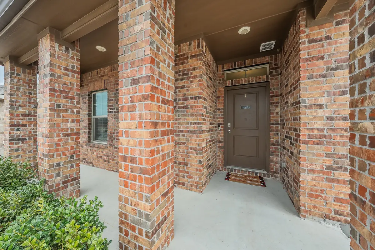 6036 Blacksmith Avenue, Fort Worth, TX 76179 - #1
