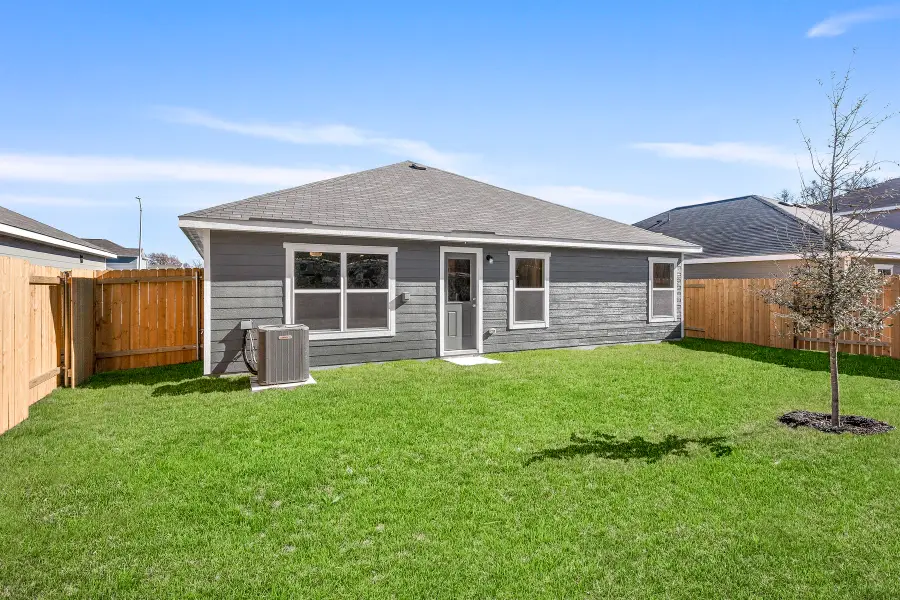 4226 Lava Forest Lane, Dallas, TX 75241 - #3